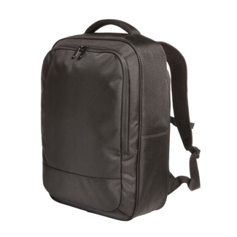 Business Notebook Backpack GIANT