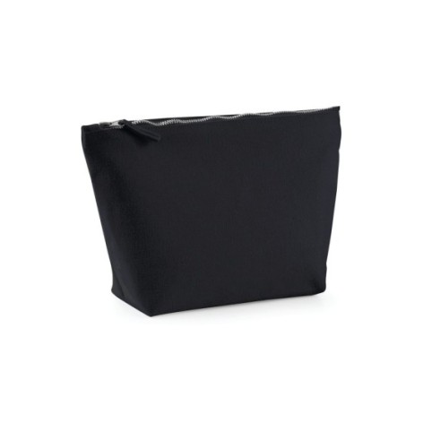 Canvas Accessory Bag