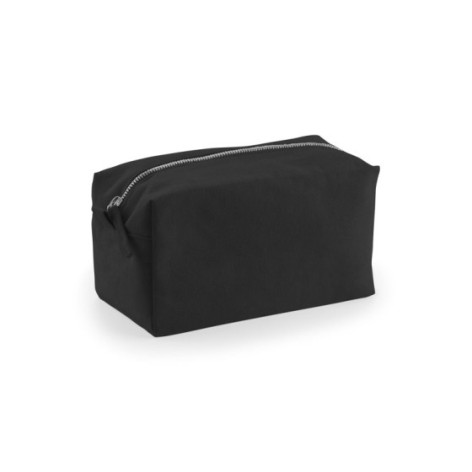 Canvas Accessory Case L