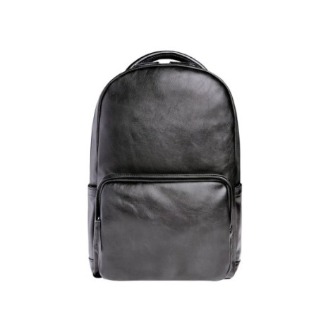 COMMUNITY Notebook backpack