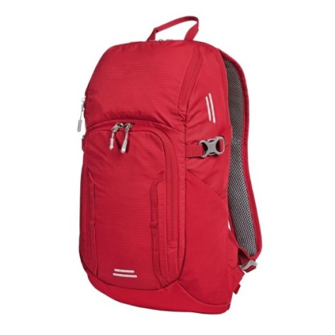 Daypack OUTDOOR