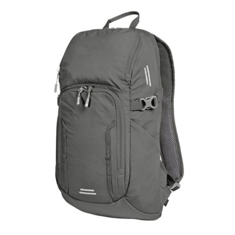 Daypack OUTDOOR