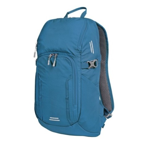 Daypack OUTDOOR