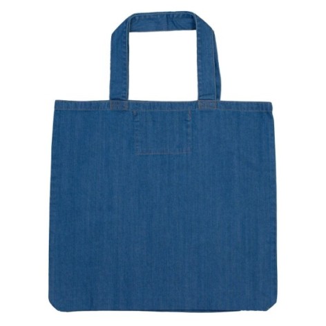 Denim Shopper