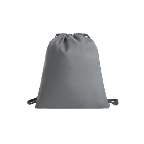 Drawstring bag CARE