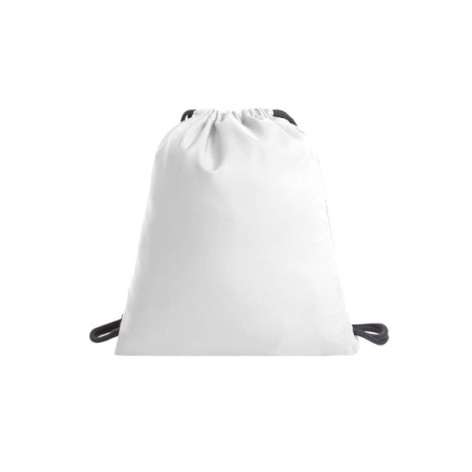 Drawstring bag CARE