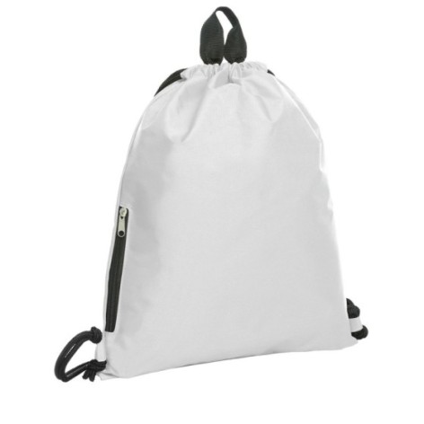 drawstring bag JOIN