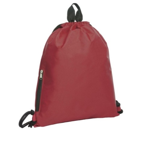 drawstring bag JOIN