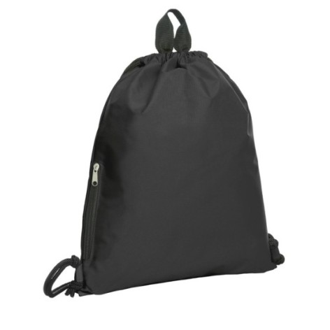 drawstring bag JOIN