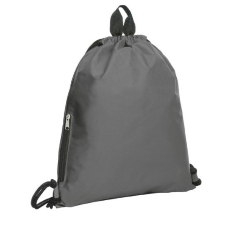 drawstring bag JOIN