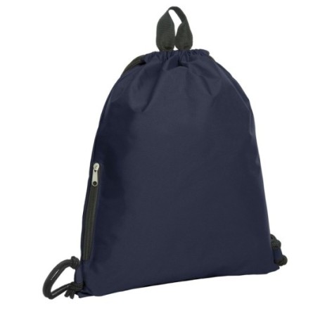 drawstring bag JOIN