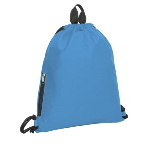 drawstring bag JOIN