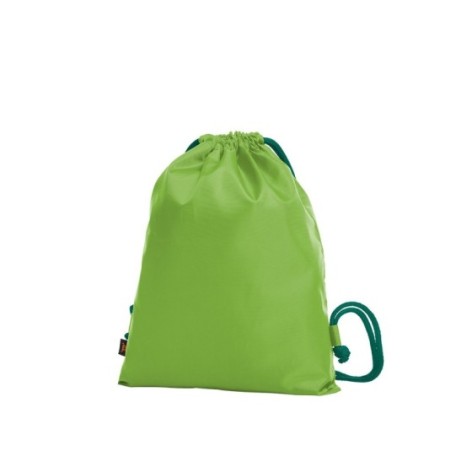 Drawstring Bag PAINT