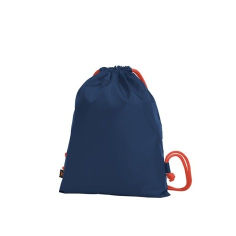 Drawstring Bag PAINT