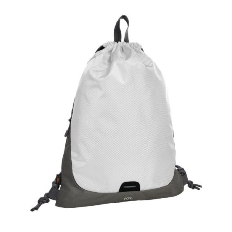 Drawstring Bag STEP