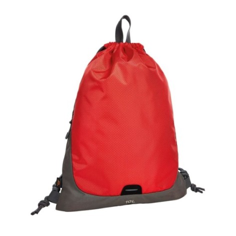 Drawstring Bag STEP