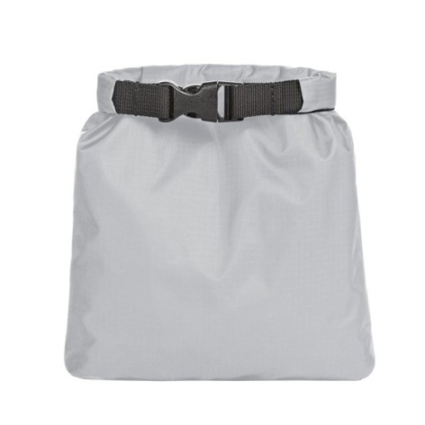 Drybag SAFE 1,4 L