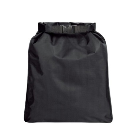 Drybag SAFE 6 L