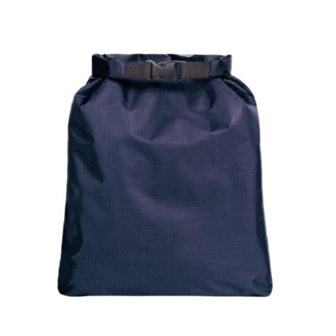 Drybag SAFE 6 L