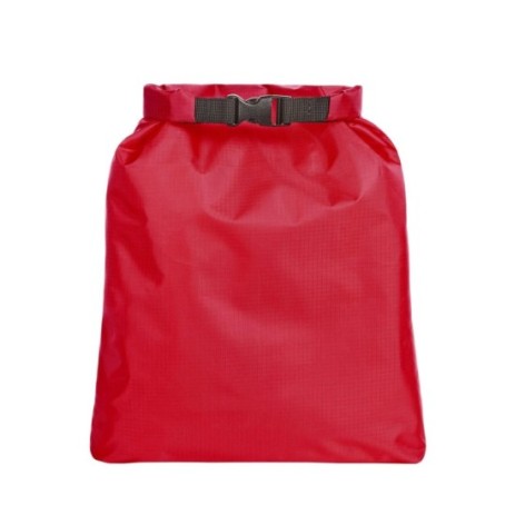 Drybag SAFE 6 L