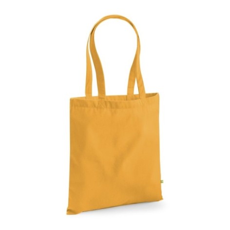 EarthAware Organic Bag For Life