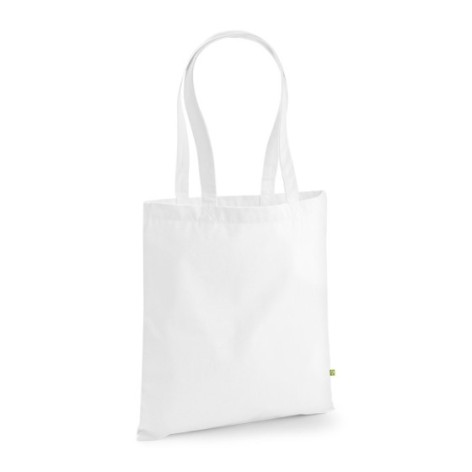 EarthAware Organic Bag For Life