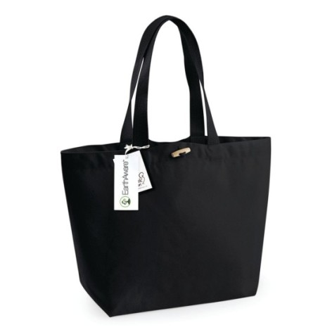 EarthAware Organic Marina Tote