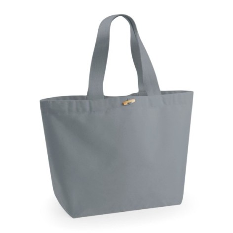 EarthAware Organic Marina Tote XL