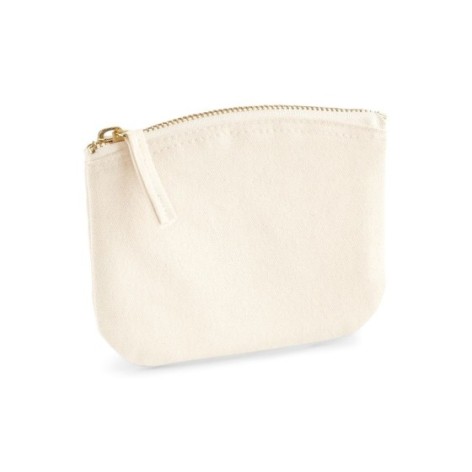 EarthAware Organic Spring Purse