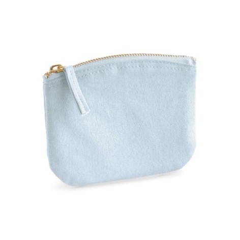 EarthAware Organic Spring Purse