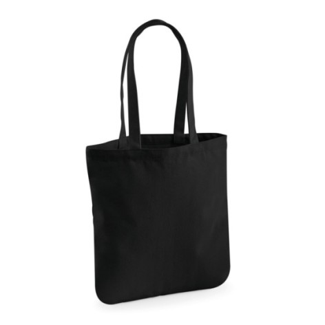 EarthAware Organic Spring Tote