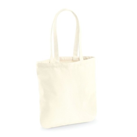 EarthAware Organic Spring Tote