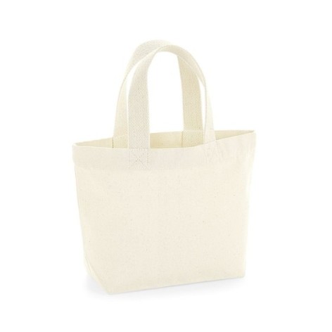 EarthAwareÂ® Organic Marina Mini Tote