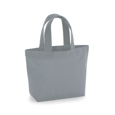 EarthAwareÂ® Organic Marina Mini Tote