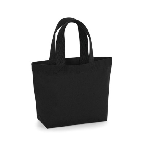 EarthAwareÂ® Organic Marina Mini Tote