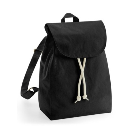 EarthAwareÂ® Organic Rucksack