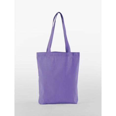 EarthAwareÂ® Organic Twill Tote