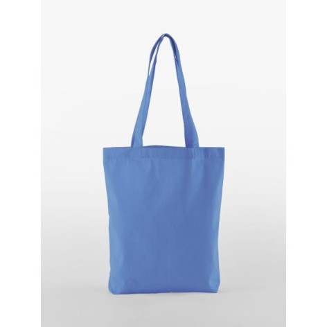 EarthAwareÂ® Organic Twill Tote