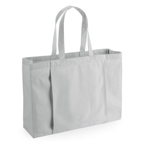 EarthAwareÂ® Organic Yoga Tote