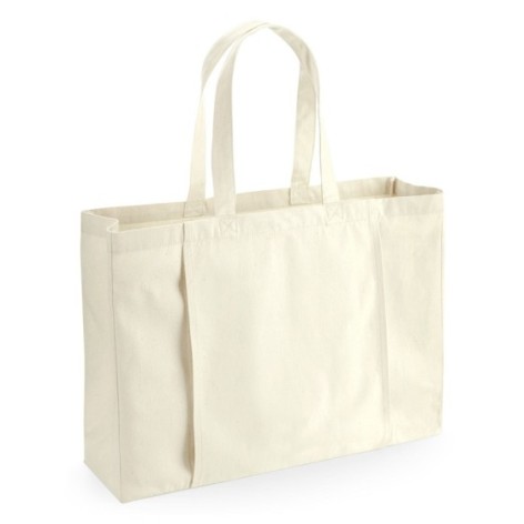 EarthAwareÂ® Organic Yoga Tote