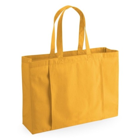 EarthAwareÂ® Organic Yoga Tote