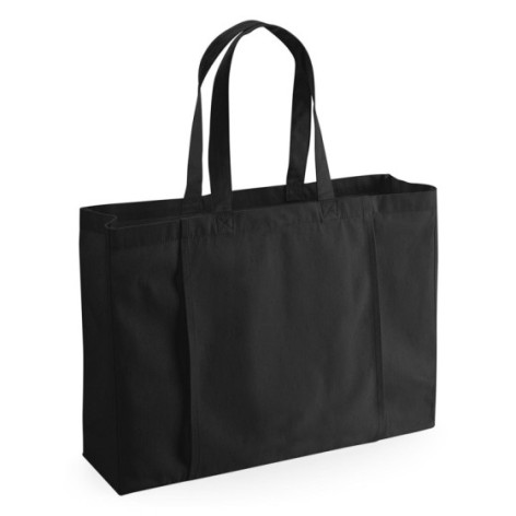 EarthAwareÂ® Organic Yoga Tote