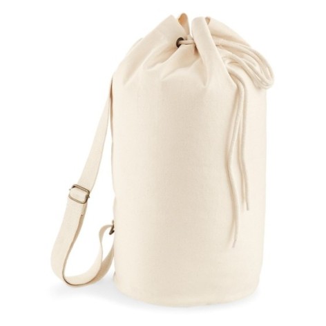 EarthAwareâ¢ Organic Sea Bag