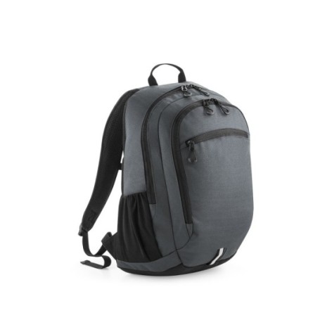 Endeavour Backpack