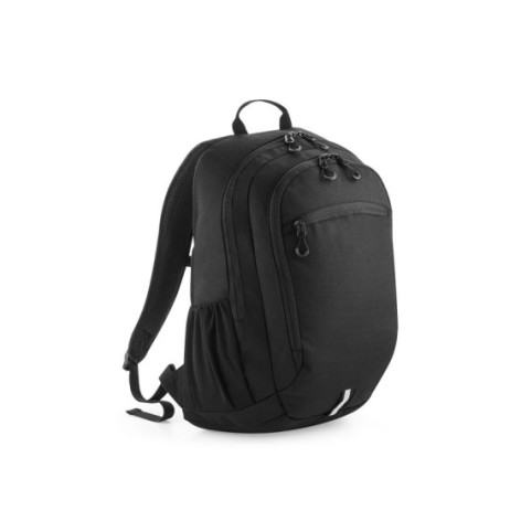 Endeavour Backpack