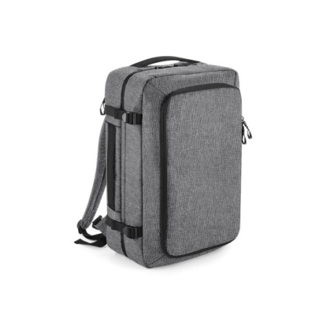 Escape Carry-on Backpack