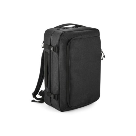 Escape Carry-on Backpack