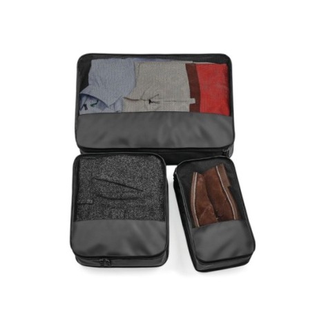 Escape Packing Cube Set