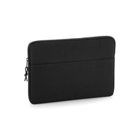 Essential 13   Laptop Case