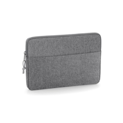 Essential 15   Laptop Case